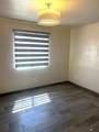 7694 26 PL - Photo 11
