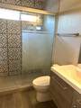 7694 26 PL - Photo 12