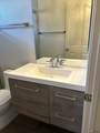 7694 26 PL - Photo 13