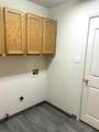 7694 26 PL - Photo 14