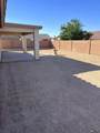 7694 26 PL - Photo 17