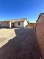 7694 26 PL - Photo 19
