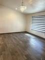 7694 26 PL - Photo 2