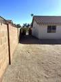 7694 26 PL - Photo 20