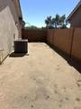 7694 26 PL - Photo 21