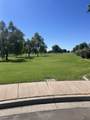 7694 26 PL - Photo 23