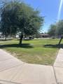 7694 26 PL - Photo 24