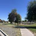 7694 26 PL - Photo 25