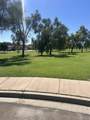 7694 26 PL - Photo 26