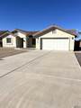 7694 26 PL - Photo 27