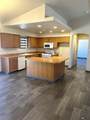 7694 26 PL - Photo 4