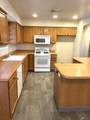 7694 26 PL - Photo 5