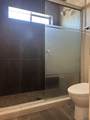 7694 26 PL - Photo 8