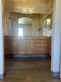 7694 26 PL - Photo 9