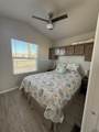 14310 Fortuna Palms Pl - Photo 10