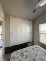 14310 Fortuna Palms Pl - Photo 11