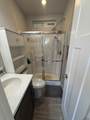 14310 Fortuna Palms Pl - Photo 12