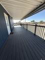 14310 Fortuna Palms Pl - Photo 13