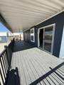 14310 Fortuna Palms Pl - Photo 14