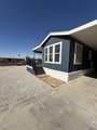 14310 Fortuna Palms Pl - Photo 15