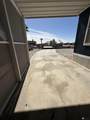 14310 Fortuna Palms Pl - Photo 17