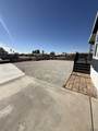 14310 Fortuna Palms Pl - Photo 18
