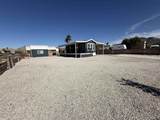 14310 Fortuna Palms Pl - Photo 19