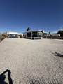 14310 Fortuna Palms Pl - Photo 20
