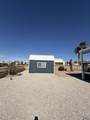 14310 Fortuna Palms Pl - Photo 21