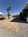 14310 Fortuna Palms Pl - Photo 22