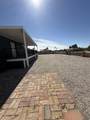 14310 Fortuna Palms Pl - Photo 23