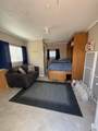 14310 Fortuna Palms Pl - Photo 24