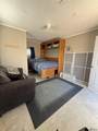14310 Fortuna Palms Pl - Photo 25