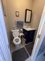14310 Fortuna Palms Pl - Photo 27
