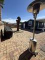 14310 Fortuna Palms Pl - Photo 28