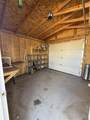 14310 Fortuna Palms Pl - Photo 29