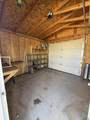 14310 Fortuna Palms Pl - Photo 30