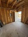 14310 Fortuna Palms Pl - Photo 31