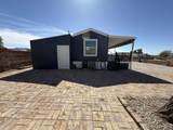 14310 Fortuna Palms Pl - Photo 33