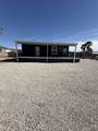 14310 Fortuna Palms Pl - Photo 35