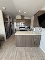 14310 Fortuna Palms Pl - Photo 38