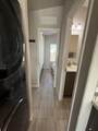 14310 Fortuna Palms Pl - Photo 39