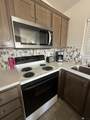 14310 Fortuna Palms Pl - Photo 40