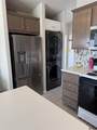 14310 Fortuna Palms Pl - Photo 5
