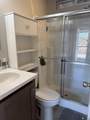 14310 Fortuna Palms Pl - Photo 8