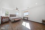 1693 County 16 St - Photo 10