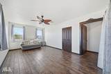 1693 County 16 St - Photo 14