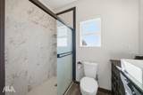 1693 County 16 St - Photo 19