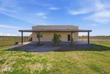1693 County 16 St - Photo 22