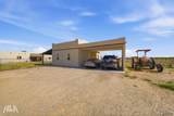1693 County 16 St - Photo 23